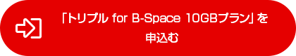 「トリプル for B-Space 10GBプラン」を申込む