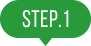 STEP.01