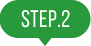 STEP.02
