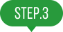 STEP.03
