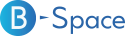 B-Space