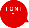 POINT 1