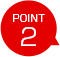 POINT 2