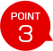 POINT 3