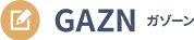 GAZN